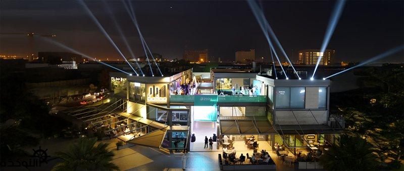 ���� ����