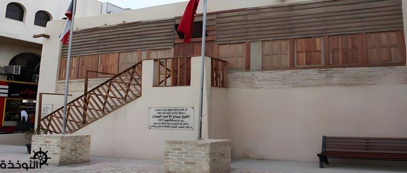 ��� ����� �����