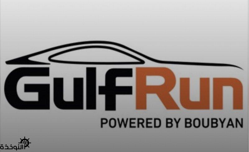 ������ ��� ��