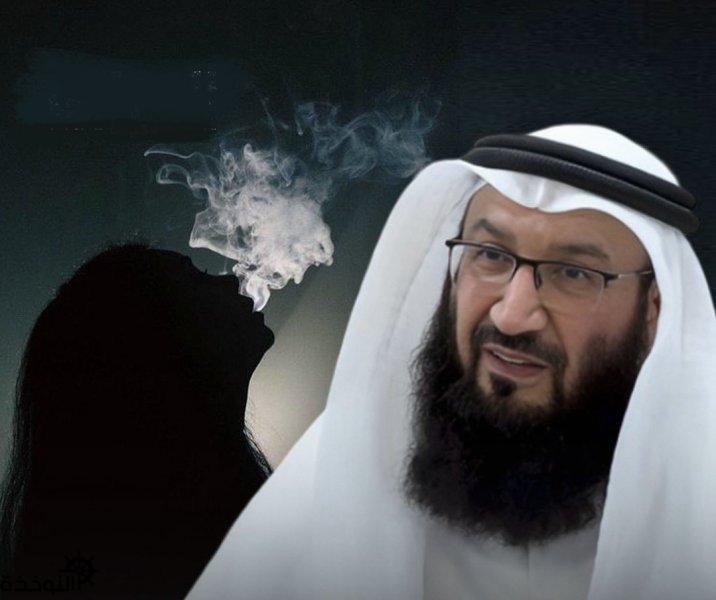 �. ���� �����: 37 ���� ���� ���� �������� �� 2024