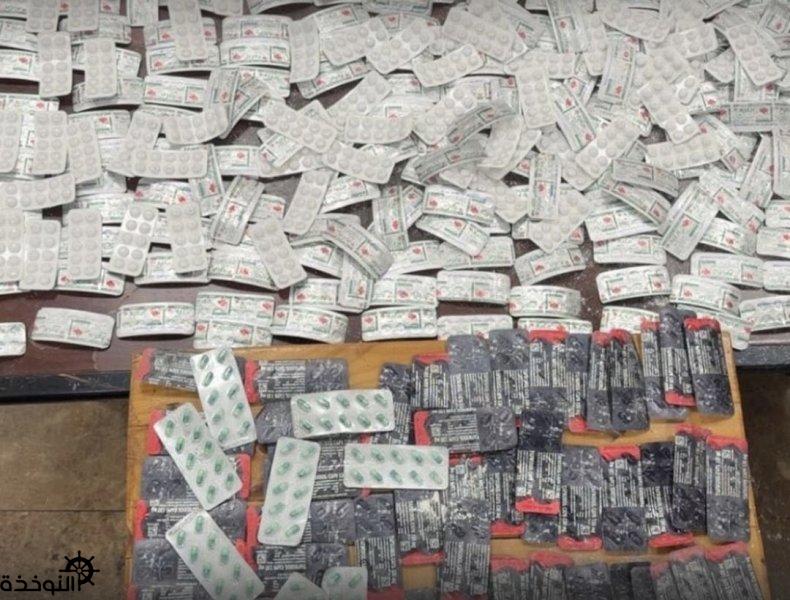 ��� ������ � 3458 ��� ����� 