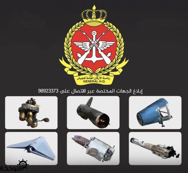 ����� ������� ���� ���������� ��������� �������� ���������� �� ��� ������ ���� ������ �� ����� �����