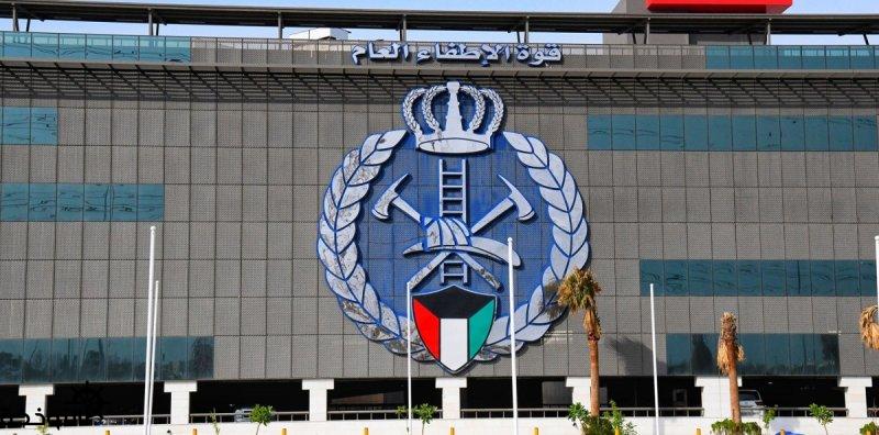 �������: ��������� �� ���� ����� �������.. ����������