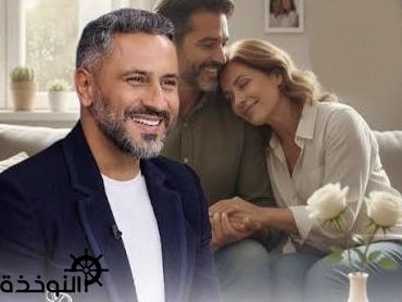 ��� ����� ����: ������ ���� ��� ����� ��������� ������� ��� ������ ����� ���� ������ ������� ��� �������