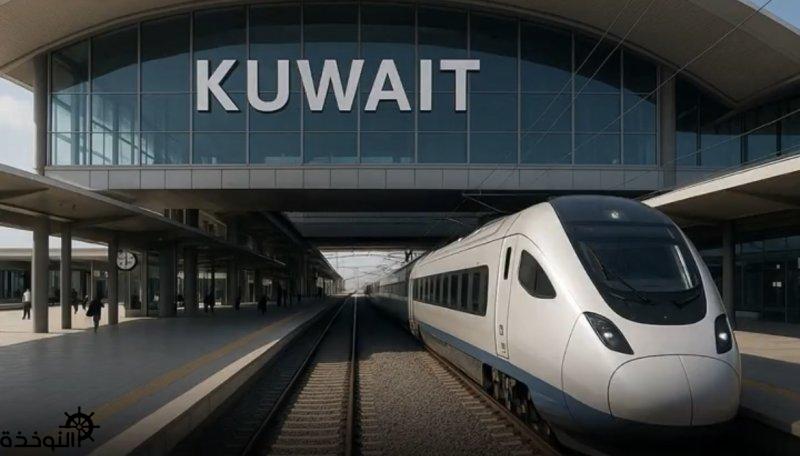 ����� ������� ������ �� ����� ���� ������ �������� ���� ���� ������