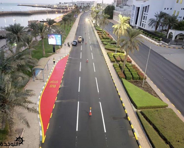 ������ ���� ������� ������� �� ���� ����� ��� ������� ������