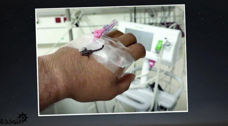 ����� ����� ��� ������ �� ������ ������ ����� ���� �� ������� �������