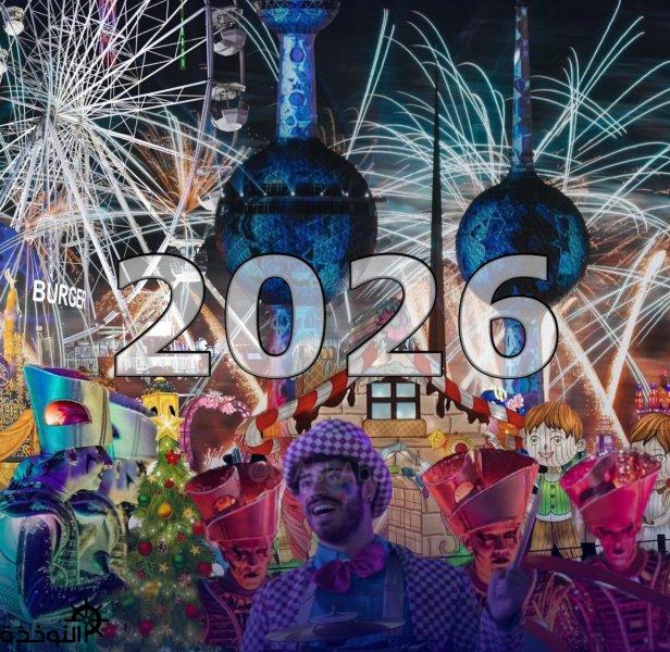 ������� ��� ����� �� ������ 2026