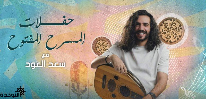 ����� ������ ������� �� ��� �����