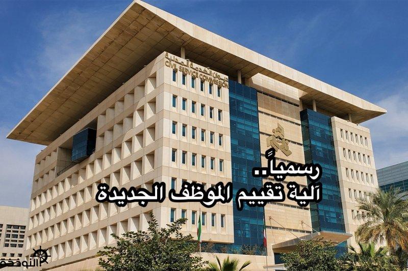 �������.. ���� ����� ������� �������