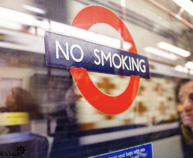 ��������: ��� ��� ����� �������� ����������� ��� ������ ��� ����� ��� 2008