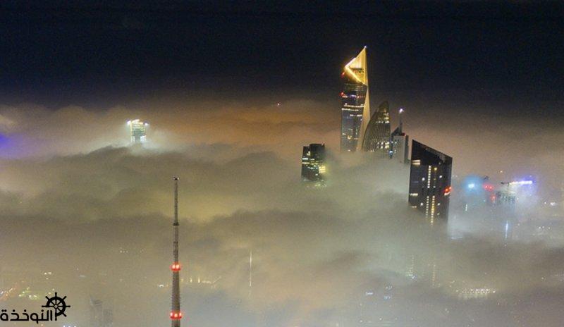 �������ϻ ���� �� ������ ������ ������ ����� ���� ���� ������