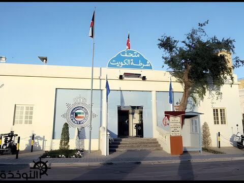 ���� ���� ������