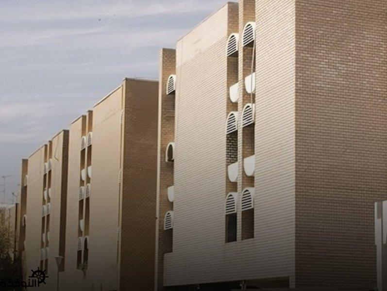 �������: ������� 129 ��� ����� ���� ������ ��������