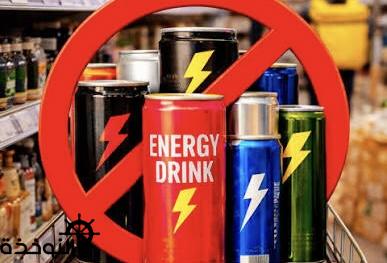 ������ ������� ������ � ������ 2025