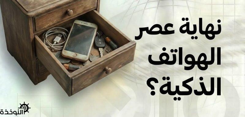 ����� ��� ������� �����ɿ.. ������ ���� ����� ���� �����.. ���� ��� ���� ������ ������!