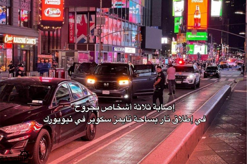   ӻ:             