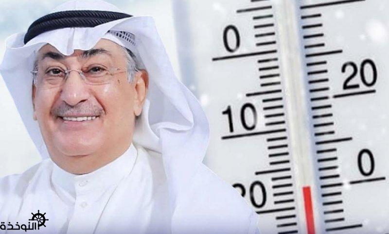 ���� �����: ���� ��� ���� ���� ��� ������ �������� ������� �� ����� ����� ����� ��� ����� ���������