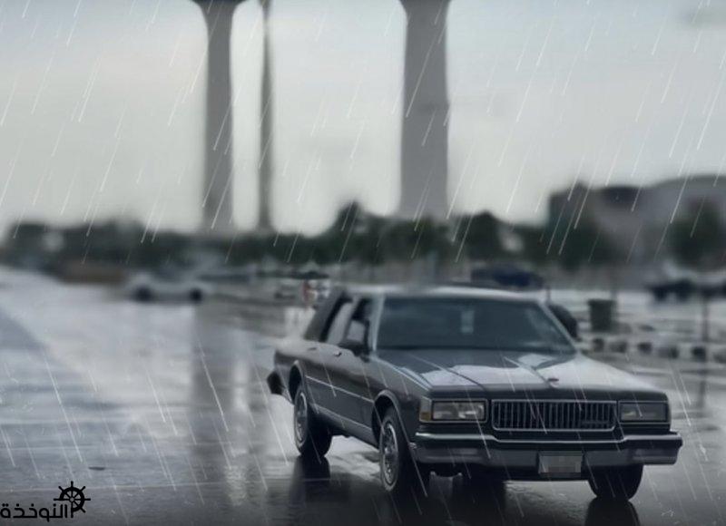 �������: ����� �� ����� ���� ��������