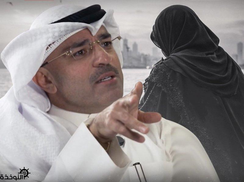 ����� �� ��� ��� ���� ���� �������ɻ ������ ������ ������!