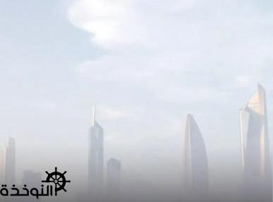 ����� ������ ���� �� ��� ������ ������� ��� �����