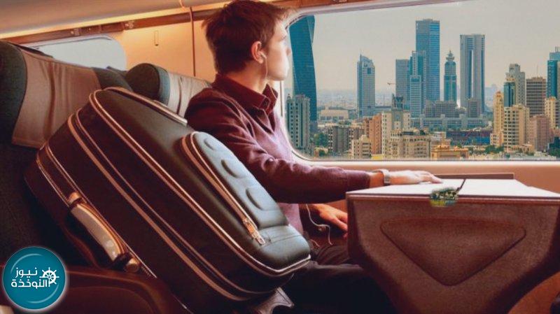  CEOWORLD :          2025