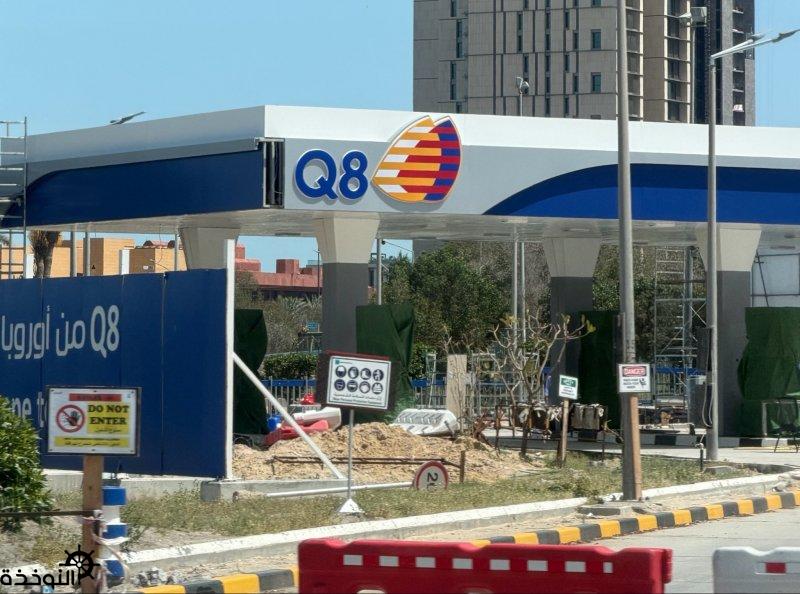 ������� ����� �� �����̅ ����� ������ ��� �����