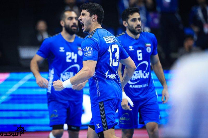 ����� ���� ����� ��� ��� ������