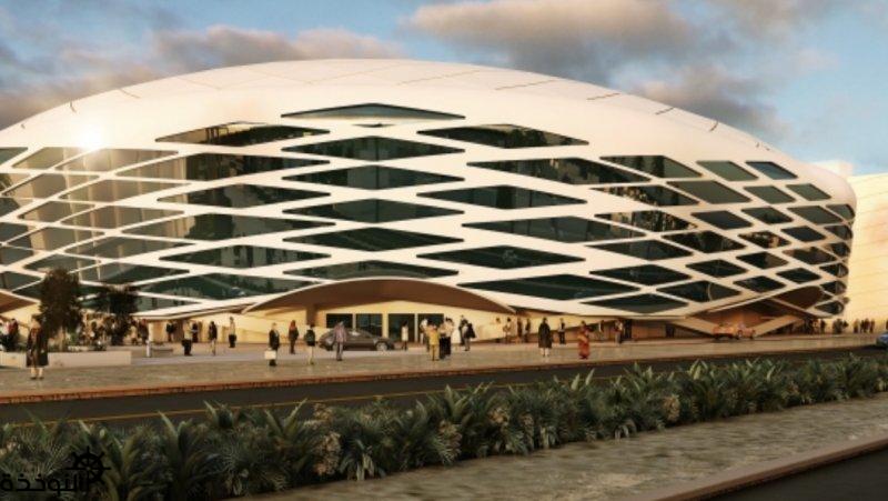 ����� ����� ���� ������� ����� ������ ������� �� ��� ������ ������ �������� ��� ���� �� ��������