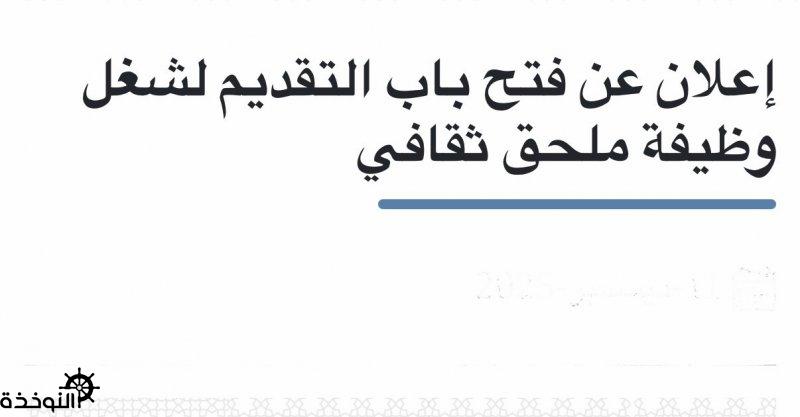 ���� ��� ������� ������ ���� �����