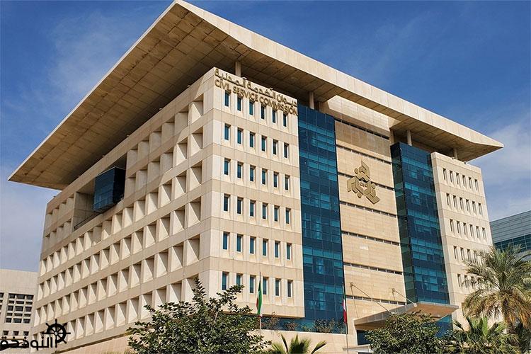 ����� ������ ������� ���� ������ ������� ����� ����� ������� ������ �� ��� 2025