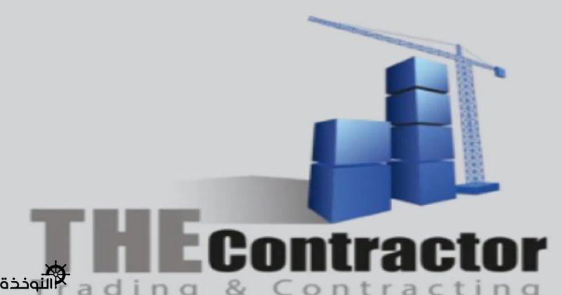 ������ ����� ����� ������� ( �������� ������)