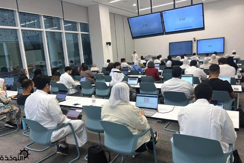 ������ ������� ������� 