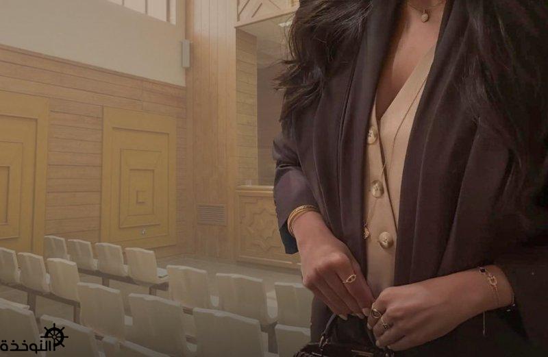 ����� ��� ������ ���� ��� ����� �����!..  ���� ��� ���� ���� ���� ��� ���� ����