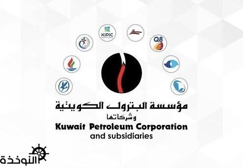 ����� �������: ��� ������ ������ ������ �� ���� ������� �������� ��������� 