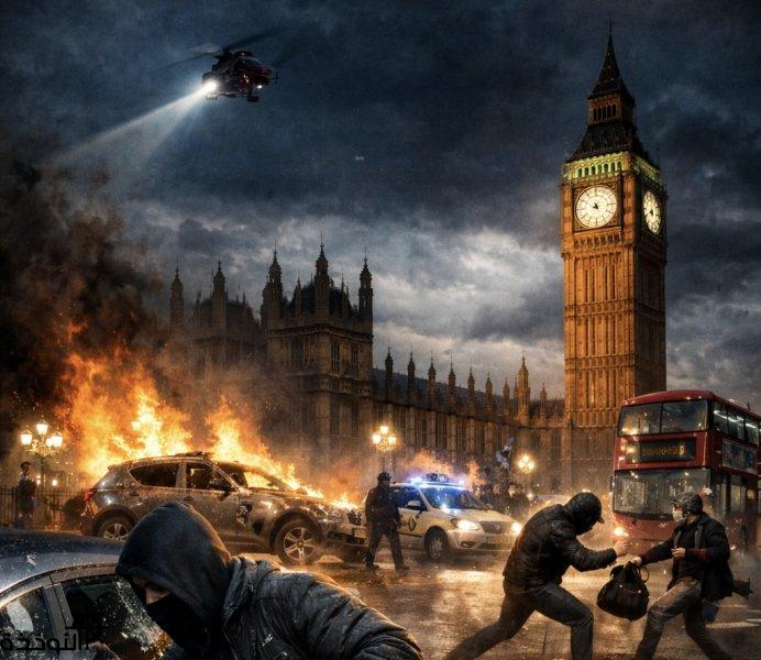 ����� ����� ������� ��������� ������