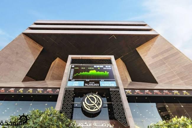      22.6    10   2025..     111.4  