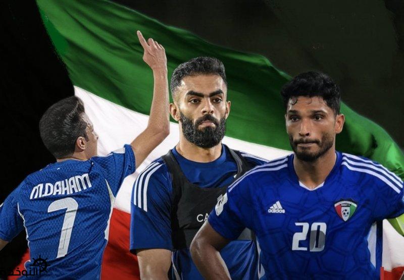 ������ ������.. ������ ����� ����� ��� ��� �������� �� ���� ��� ���� ������