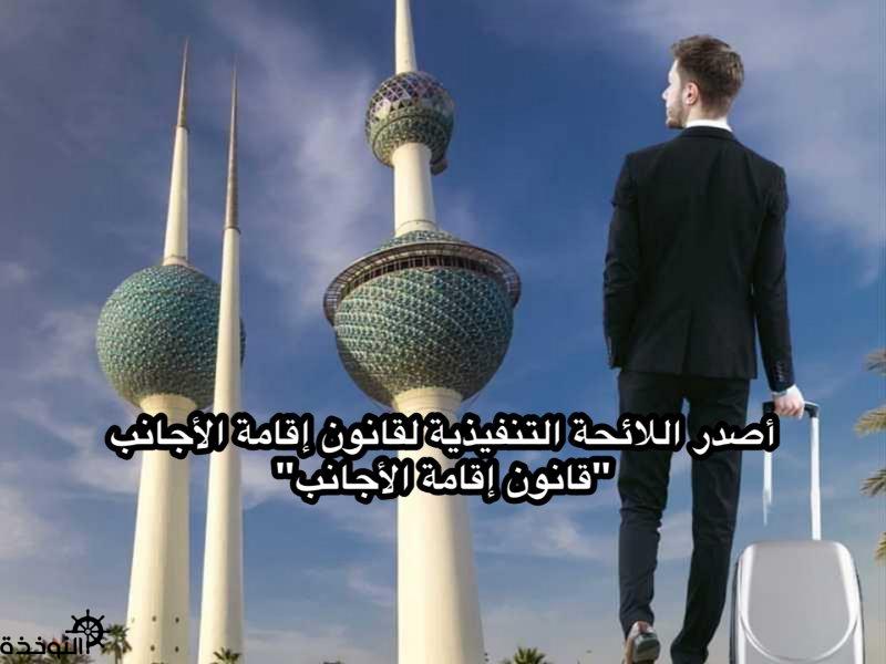 ���� ������� ��������� ������ ����� ������� 