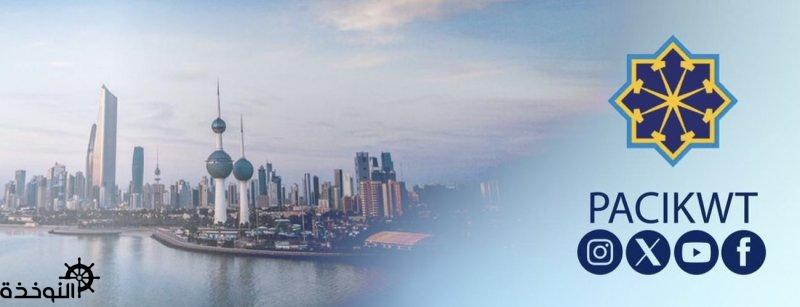 ��������� �������: ��� ��� ����� ����� ������ �� ����� ������