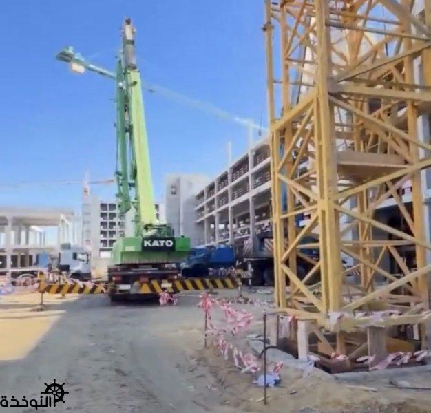 ������ ��� ���� (����� ���� ������ �������)