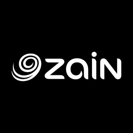 ����� ��� ����� ����� ������� ������ 4 ������� ����� (+16%) ��� Brand Finance