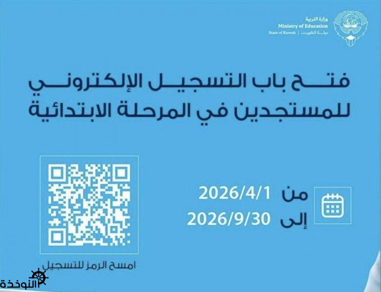 ����� ������� ���� ������� ���������� ��������� ��������� �������� ����������