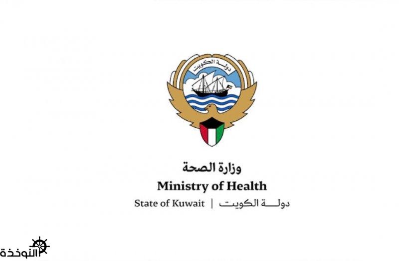 ����� �����: ������ ����� ������� ���� ������� ��� ��� �������