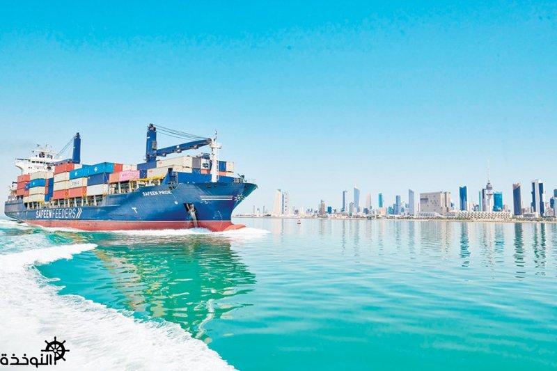 ��14.38 ����� ����� ������ ������ �� 8 ����.. �8.53 ������� ������