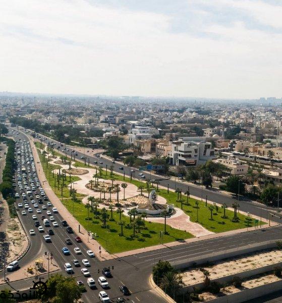 ������: ����� ����� ������ ��� ������ �������� ��������