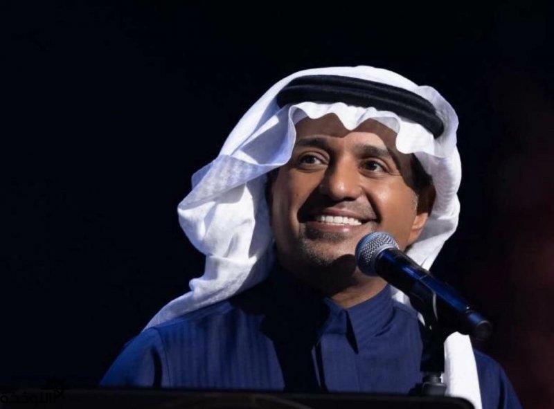 ����� ��� ������ ���� ������ �� ������