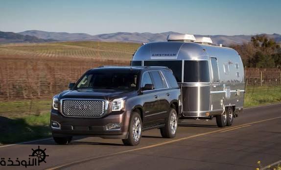 ������ �������� ���� ���� ������� ��� ��������� ����� �� ������ ������ ��������