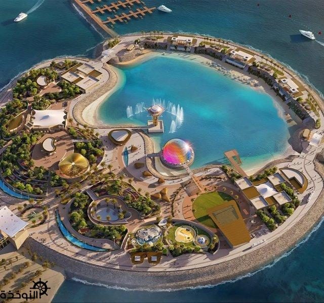 ������� ����� ����� ������� ������� ���� �����