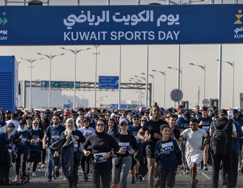 14 ������ ���� ���� ������ �������� ��� ��� ����� ���� ������